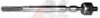 TOYOT 4550319075 Tie Rod Axle Joint